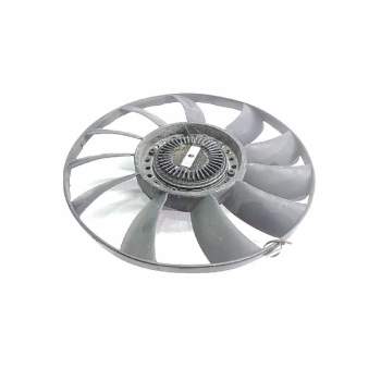 Recambio de ventilador viscoso motor para skoda superb (3u4) classic referencia OEM IAM 06B121347  