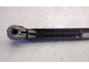 BRAZO LIMPIA DELANTERO DERECHO 288850F400 