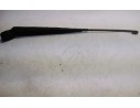 BRAZO LIMPIA DELANTERO DERECHO 288850F400 