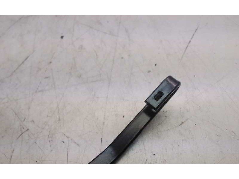 Recambio de brazo limpia delantero derecho para nissan terrano/terrano.ii (r20) referencia OEM IAM 288850F400  