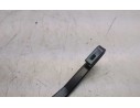 BRAZO LIMPIA DELANTERO DERECHO 288850F400 