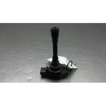 Recambio de bobina encendido para nissan juke (f15) 1.6 16v referencia OEM IAM 22448 1KC0A  