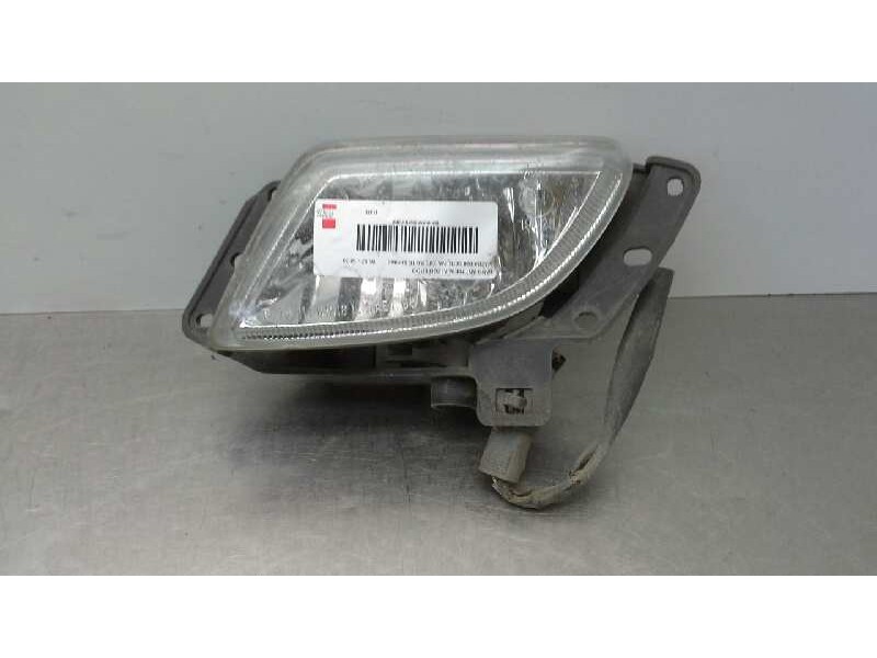 Recambio de faro antiniebla izquierdo para mazda 626 berlina (gf) 2.0 td limited referencia OEM IAM   