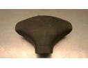 AIRBAG DELANTERO IZQUIERDO 96261047ZL 