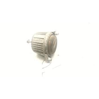 SOPORTE MOTOR DERECHO INFERIOR A2042400317-05 
