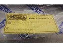 BRAZO LIMPIA DELANTERO DERECHO 288850F400 