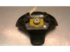 Recambio de airbag delantero izquierdo para peugeot 306 berlina 3/5 puertas (s1) style d referencia OEM IAM 96261047ZL   2