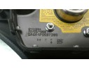 AIRBAG DELANTERO IZQUIERDO 96261047ZL 