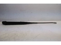 Recambio de brazo limpia delantero derecho para nissan terrano/terrano.ii (r20) referencia OEM IAM 288850F400  