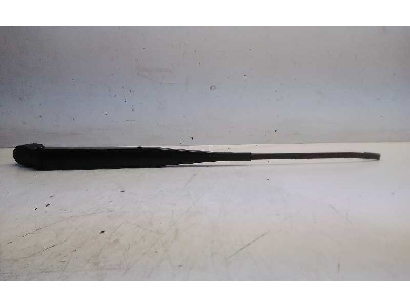 Recambio de brazo limpia delantero derecho para nissan terrano/terrano.ii (r20) referencia OEM IAM 288850F400  