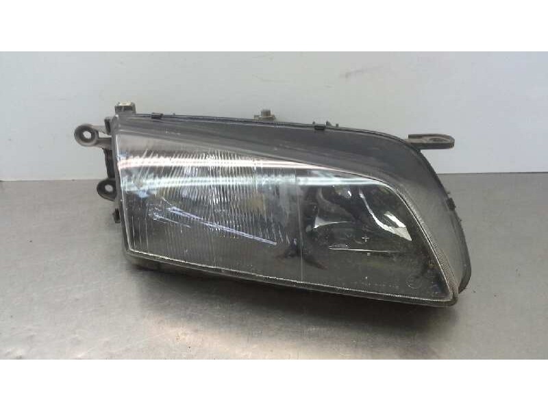 Recambio de faro derecho para mazda 626 berlina (gf) 2.0 td limited referencia OEM IAM   