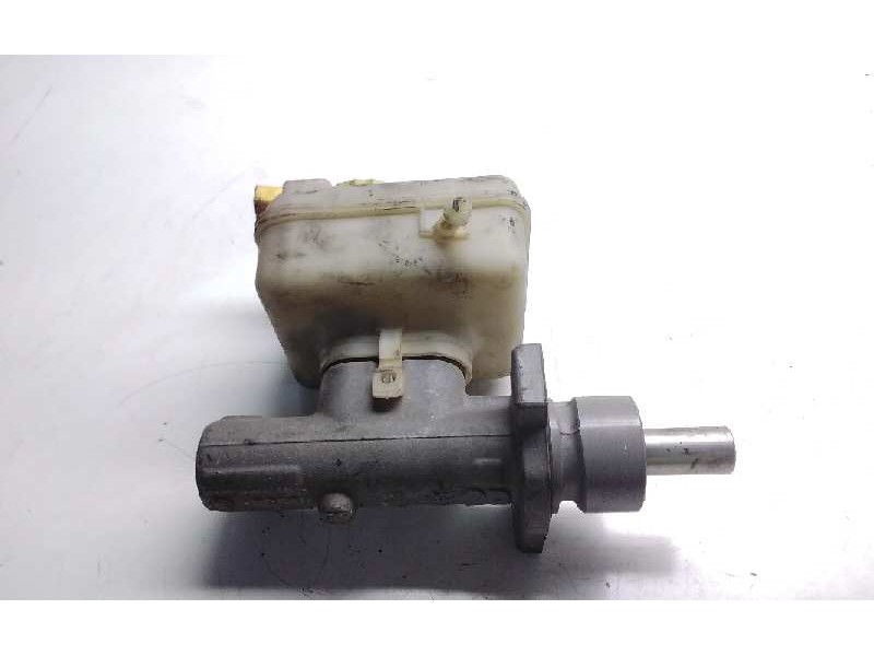 Recambio de bomba freno para volkswagen golf iv berlina (1j1) gti referencia OEM IAM 21027099  