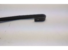 Recambio de brazo limpia delantero derecho para nissan terrano/terrano.ii (r20) referencia OEM IAM 288850F400   2