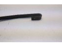 BRAZO LIMPIA DELANTERO DERECHO 288850F400 