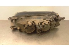 Recambio de faro derecho para mazda 626 berlina (gf) 2.0 td limited referencia OEM IAM    2