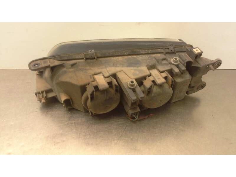 Recambio de faro derecho para mazda 626 berlina (gf) 2.0 td limited referencia OEM IAM   