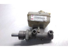 Recambio de bomba freno para volkswagen golf iv berlina (1j1) gti referencia OEM IAM 21027099   2