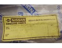 BRAZO LIMPIA DELANTERO DERECHO 288850F400 