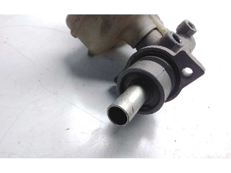 Recambio de bomba freno para volkswagen golf iv berlina (1j1) gti referencia OEM IAM 21027099  