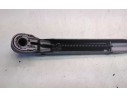 BRAZO LIMPIA DELANTERO DERECHO 288850F400 