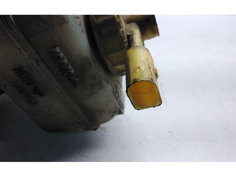 Recambio de bomba freno para volkswagen golf iv berlina (1j1) gti referencia OEM IAM 21027099  