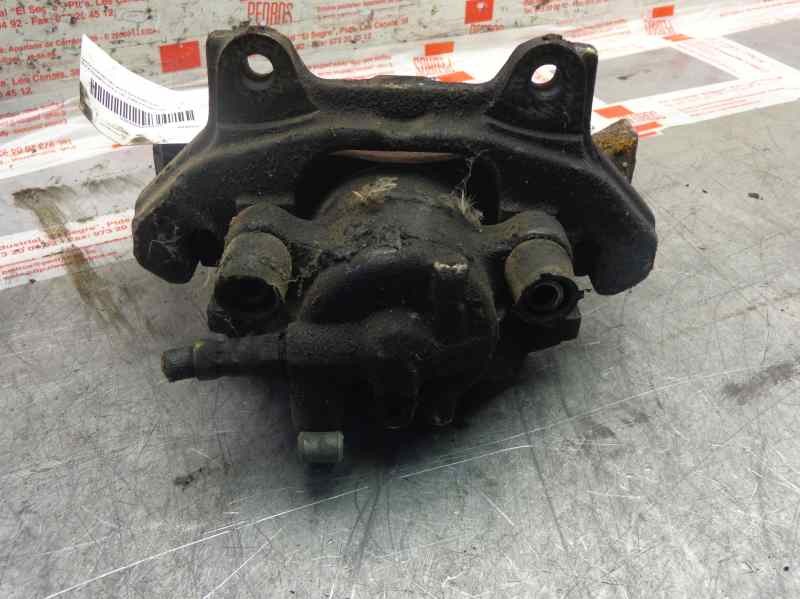 Recambio de pinza freno delantera derecha para alfa romeo 147 (190) 2.0 16v cat referencia OEM IAM   