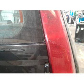 honda cr-v ii (rd_) del año 2006