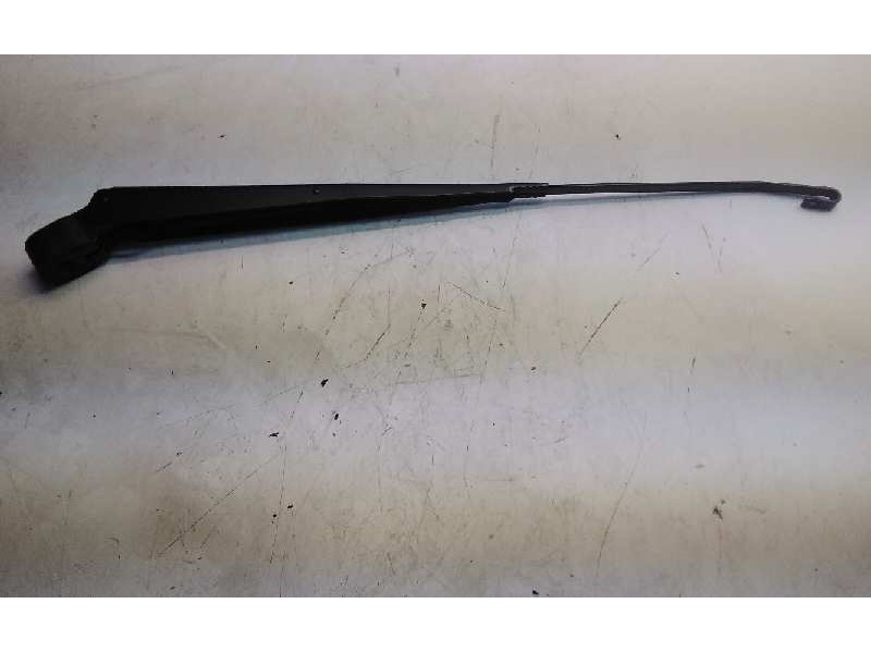 Recambio de brazo limpia delantero derecho para nissan terrano/terrano.ii (r20) referencia OEM IAM 288850F400  