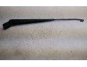 BRAZO LIMPIA DELANTERO DERECHO 288850F400 
