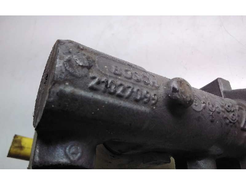 Recambio de bomba freno para volkswagen golf iv berlina (1j1) gti referencia OEM IAM 21027099  