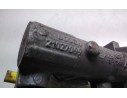 BOMBA FRENO 21027099 