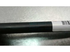 Recambio de amortiguador capo para opel astra gtc 1.6 16v cat referencia OEM IAM    2