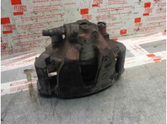 Recambio de pinza freno delantera derecha para alfa romeo 147 (190) 2.0 16v cat referencia OEM IAM    2