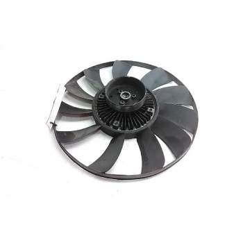 Recambio de ventilador viscoso motor para skoda superb (3u4) classic referencia OEM IAM 06B121347  