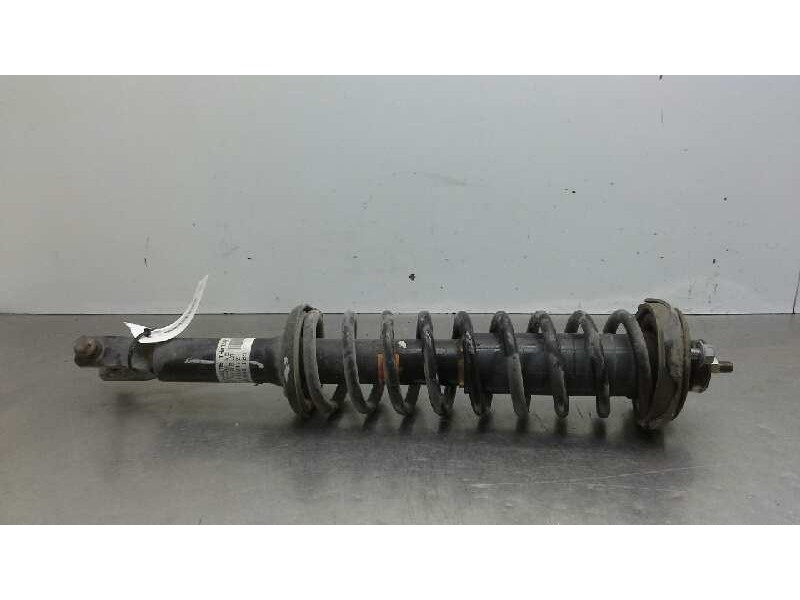 Recambio de amortiguador trasero derecho para mg rover serie 45 (rt) classic (4-ptas.) referencia OEM IAM   