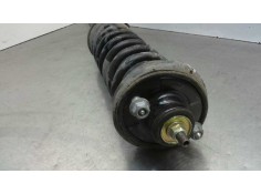 Recambio de amortiguador trasero derecho para mg rover serie 45 (rt) classic (4-ptas.) referencia OEM IAM    2