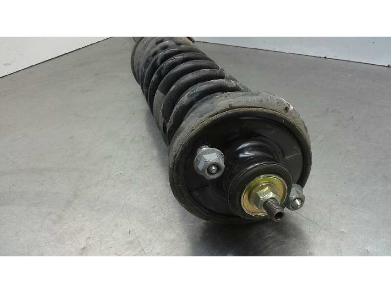 Recambio de amortiguador trasero derecho para mg rover serie 45 (rt) classic (4-ptas.) referencia OEM IAM   