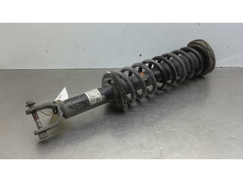 Recambio de amortiguador trasero derecho para mg rover serie 45 (rt) classic (4-ptas.) referencia OEM IAM   