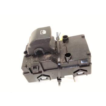 MANDO ELEVALUNAS TRASERO IZQUIERDO 93580J7050 