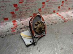 Recambio de bomba agua para renault kangoo (f/kc0) 1.5 dci diesel referencia OEM IAM 438425 7J22Y3  2