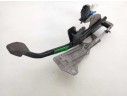 PEDAL FRENO 3M512467AR 