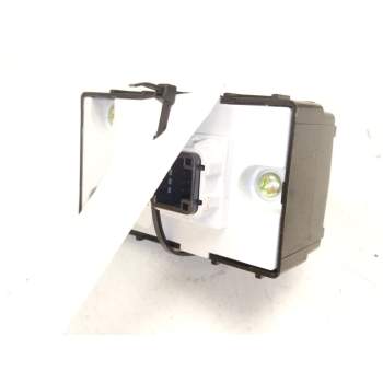 Recambio de mando elevalunas trasero izquierdo para kia xceed (cd) 1.0 t-gdi referencia OEM IAM 93580J7050  