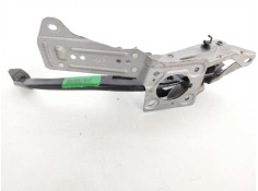 Recambio de pedal freno para ford kuga (cbv) 2.0 tdci cat referencia OEM IAM 3M512467AR   2