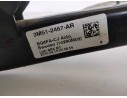 PEDAL FRENO 3M512467AR 