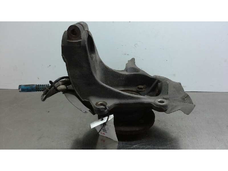 Recambio de mangueta delantera derecha para mini mini (r56) cooper referencia OEM IAM   