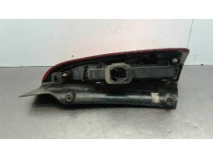 Recambio de piloto trasero izquierdo para renault espace iv (jk0) grand espace dynamique referencia OEM IAM    2