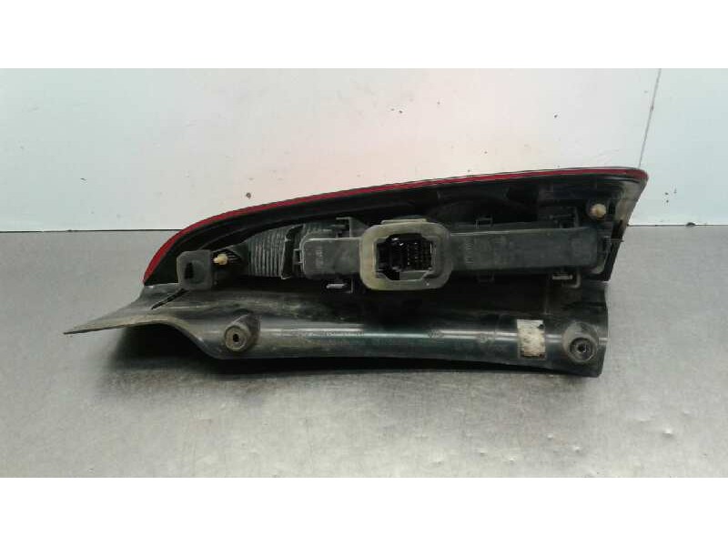 Recambio de piloto trasero izquierdo para renault espace iv (jk0) grand espace dynamique referencia OEM IAM   