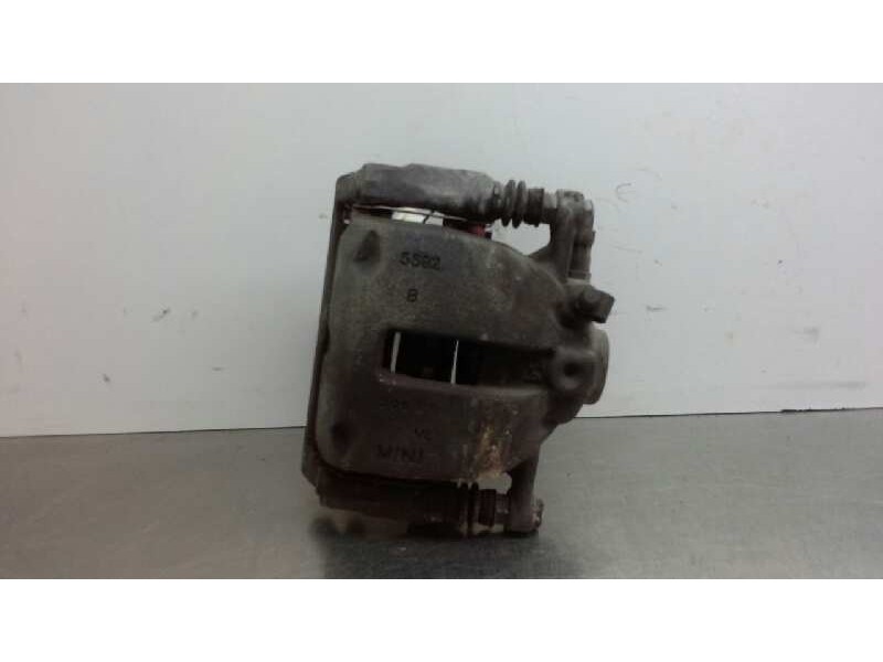 Recambio de pinza freno delantera derecha para mini mini (r56) cooper referencia OEM IAM   