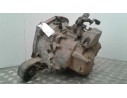 CAJA CAMBIOS F40 
