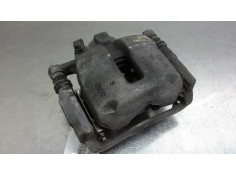 Recambio de pinza freno delantera derecha para mini mini (r56) cooper referencia OEM IAM    2